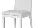 nova-sandalye-beyaz