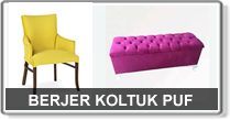 berjer-koltuk-puf